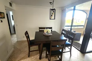 450 Egret Cir, Delray Beach, FL 33444 - Photo 8