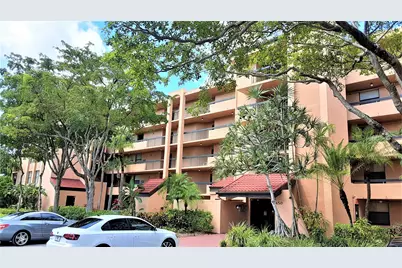 450 Egret Circle #9505, Delray Beach, FL 33444 - Photo 1