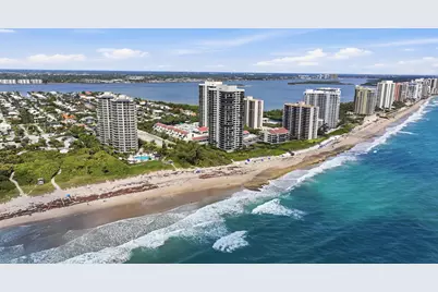 4200 N Ocean Drive #2-405, Singer Island, FL 33404 - Photo 30