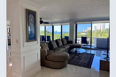 4200 N Ocean Drive #2-405, Singer Island, FL 33404 - Photo 6