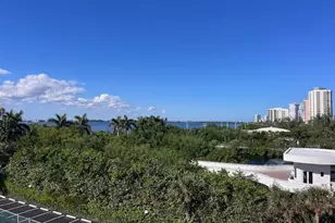 4200 N Ocean Dr, Singer Island, FL 33404 - Photo 10
