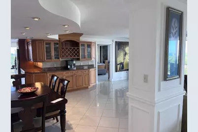 4200 N Ocean Drive #2-405, Singer Island, FL 33404 - Photo 8