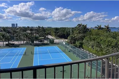 4200 N Ocean Drive #2-405, Singer Island, FL 33404 - Photo 12