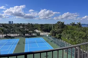 4200 N Ocean Dr, Singer Island, FL 33404 - Photo 12