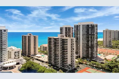 4200 N Ocean Drive #2-405, Singer Island, FL 33404 - Photo 32