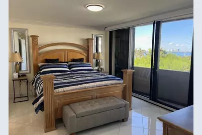 4200 N Ocean Drive #2-405, Singer Island, FL 33404 - Photo 14