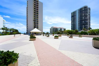 4200 N Ocean Drive #2-405, Singer Island, FL 33404 - Photo 24