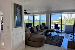 4200 N Ocean Dr, Singer Island, FL 33404 - Photo 6