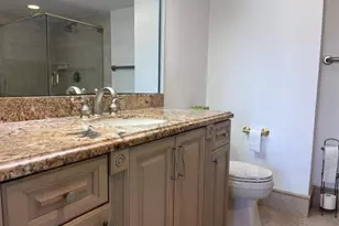 4200 N Ocean Dr, Singer Island, FL 33404 - Photo 16