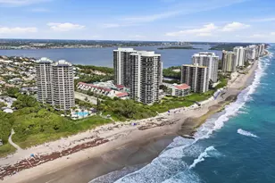 4200 N Ocean Dr, Singer Island, FL 33404 - Photo 28
