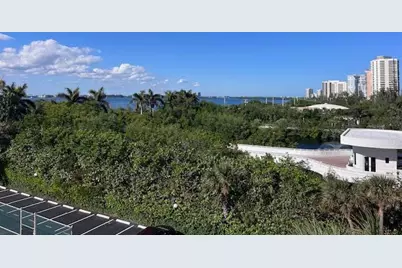 4200 N Ocean Drive #2-405, Singer Island, FL 33404 - Photo 10