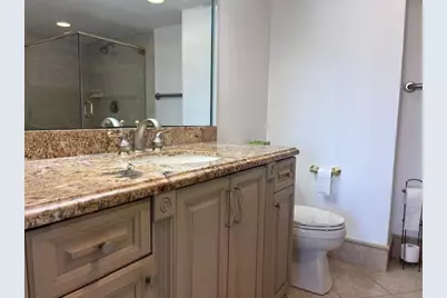 4200 N Ocean Drive #2-405, Singer Island, FL 33404 - Photo 16