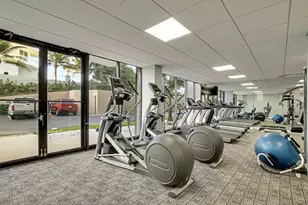 4200 N Ocean Dr, Singer Island, FL 33404 - Photo 26