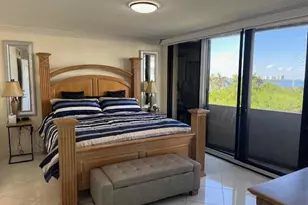 4200 N Ocean Dr, Singer Island, FL 33404 - Photo 14