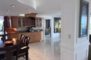 4200 N Ocean Dr, Singer Island, FL 33404 - Photo 8