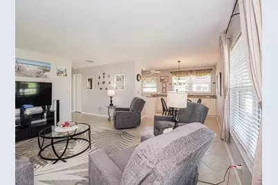 67 Royal Oak Drive #206, Vero Beach, FL 32962 - Photo 8