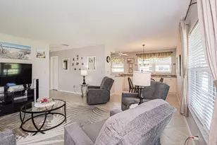 67 Royal Oak Dr, Vero Beach, FL 32962 - Photo 8