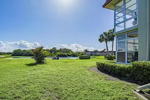 67 Royal Oak Dr, Vero Beach, FL 32962 - Photo 4