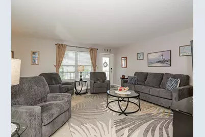 67 Royal Oak Drive #206, Vero Beach, FL 32962 - Photo 18