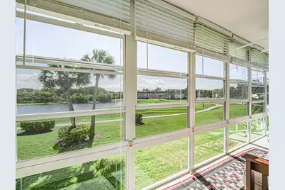 67 Royal Oak Drive #206, Vero Beach, FL 32962 - Photo 30