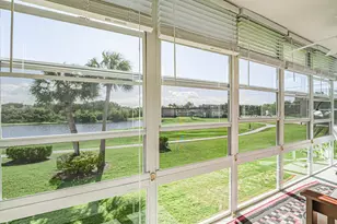 67 Royal Oak Dr, Vero Beach, FL 32962 - Photo 30