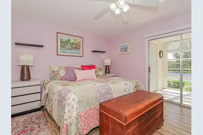67 Royal Oak Drive #206, Vero Beach, FL 32962 - Photo 24