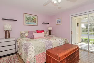67 Royal Oak Dr, Vero Beach, FL 32962 - Photo 24