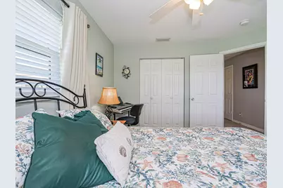 67 Royal Oak Drive #206, Vero Beach, FL 32962 - Photo 16