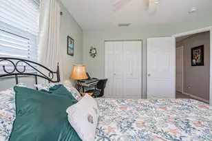 67 Royal Oak Dr, Vero Beach, FL 32962 - Photo 16