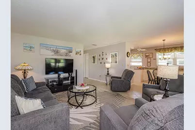 67 Royal Oak Drive #206, Vero Beach, FL 32962 - Photo 6
