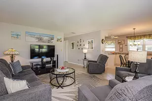 67 Royal Oak Dr, Vero Beach, FL 32962 - Photo 6