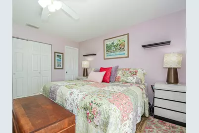 67 Royal Oak Drive #206, Vero Beach, FL 32962 - Photo 22