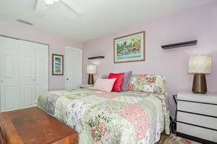 67 Royal Oak Dr, Vero Beach, FL 32962 - Photo 22