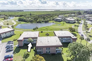 67 Royal Oak Dr, Vero Beach, FL 32962 - Photo 1