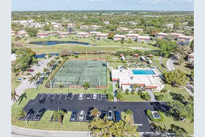 67 Royal Oak Drive #206, Vero Beach, FL 32962 - Photo 36