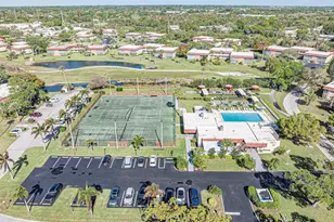 67 Royal Oak Dr, Vero Beach, FL 32962 - Photo 36