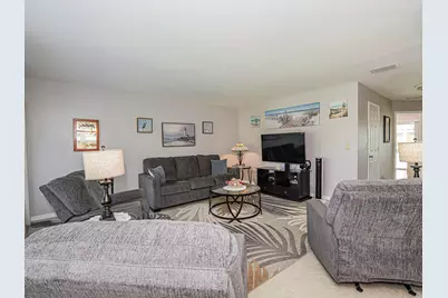 67 Royal Oak Drive #206, Vero Beach, FL 32962 - Photo 10