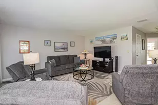 67 Royal Oak Dr, Vero Beach, FL 32962 - Photo 10