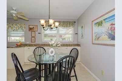 67 Royal Oak Drive #206, Vero Beach, FL 32962 - Photo 14