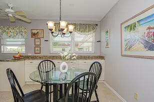 67 Royal Oak Dr, Vero Beach, FL 32962 - Photo 14