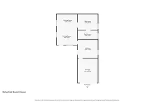 915 N K St, Lake Worth Beach, FL 33460 - Photo 38