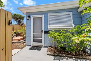 915 N K St, Lake Worth Beach, FL 33460 - Photo 18