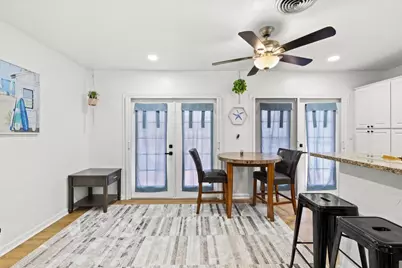 915 N K Street, Lake Worth Beach, FL 33460 - Photo 12