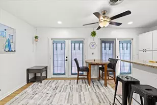 915 N K St, Lake Worth Beach, FL 33460 - Photo 12