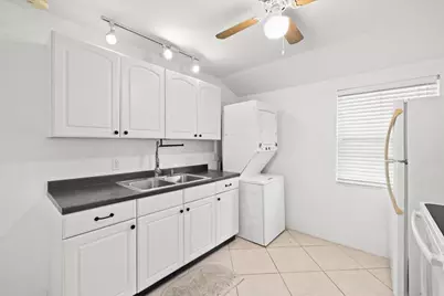 915 N K Street, Lake Worth Beach, FL 33460 - Photo 22