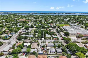 915 N K St, Lake Worth Beach, FL 33460 - Photo 36