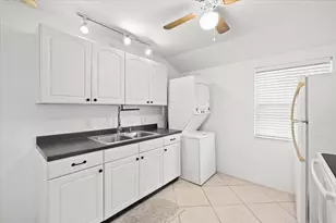 915 N K St, Lake Worth Beach, FL 33460 - Photo 22