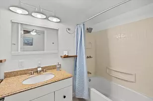 915 N K St, Lake Worth Beach, FL 33460 - Photo 24