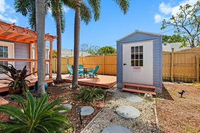 915 N K Street, Lake Worth Beach, FL 33460 - Photo 28