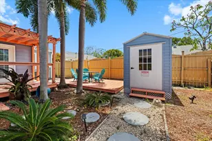 915 N K St, Lake Worth Beach, FL 33460 - Photo 28